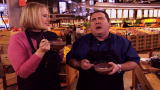 Emeril Green 2: Wild Mushroom Barley Soup