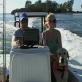 Petfinder: Boating