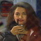 FBI: Critical Incident: Time to Surrender