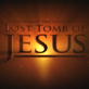 The Lost Tomb of Jesus: 15 Second Promo