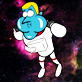Spaced Out: A Human Body Will NOT Explode in Outer Space