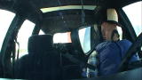 MythBusters : Sonic Boom Sound Off Angle 6