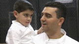 Cake Boss: Buddy's Kids