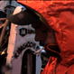 Deadliest Catch: A Second Chance at Life
