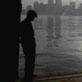 American Gangster: Gangsters Arrive