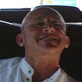 Million Dollar Agents: St. Thomas Or Bust!