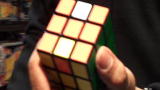 Nerdabout Vlogs: Secrets of the Rubiks Cube