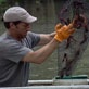 Dirty Jobs: Crawfish Catcher