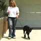 Petfinder: Walking On a Leash