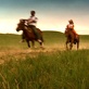 Discovery Atlas: China Revealed: Mongolian Riders