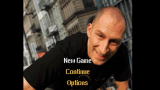 Cash Cab: Cash Cab Mobile Game