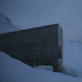 NextWorld: Seed Vault