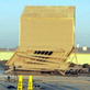 Smash Lab: Earthquake Proof House