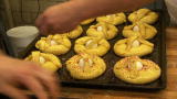 Cake Boss : Easter Week