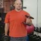 National Body Challenge: Virtual Trainer: Arms: Alterna ...