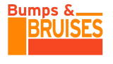 Jon & Kate Plus 8: Bumps & Bruises