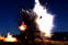 Time Warp: Rocket Explosion