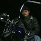 Biker Build Off: Matt Hotch/Rick Fairles...