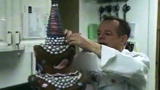 Ultimate Cake Off: Norman R. Davis