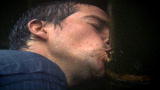 play video on Discovery Channel