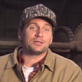 play video on Discovery Channel