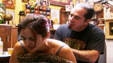 LA Ink: Corey's Fort (Full Episode)