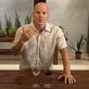 Lyon in the Kitchen Clips: Wine