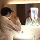 2057: Medical Smart Suit