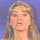 Week 5 Tips: Dr. Lydie Hazan