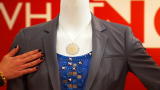 What Not To Wear: How to Dress for an Interview