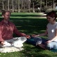 Gurus to Go: Who-La Breath