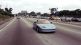 Reel Impact: Who Killed the Electric Car (Trailer)