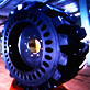 How It's Made: How Solid Tires Are Made