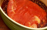 Emeril Green: Grilled Flank Steak