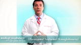 Mystery Diagnosis: Medical Terms I