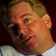 Mystery Diagnosis: Webisode: Desparate For a Cure
