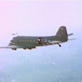 Weaponology: US Airborne Pt 4