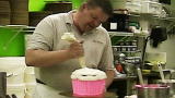 Ultimate Cake Off: Bob Brougham
