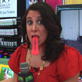Pet Trends with Maggie Gallant: 2008 Toy Trends