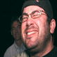 Dirty Jobs: Mike's Dirtiest Job