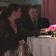 Get Fresh with Sara Snow Special: Green Wedding: Reception
