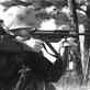 Top Ten Combat Rifles: M14 Rifle