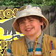 DinoSapien: Interview: Brendan Meyer