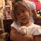 Jon & Kate Plus 8: Hannah's Bunny
