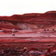 NextWorld: Mars on Earth