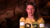 Little People, Big World 4: Michigan Knights