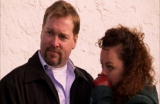 Wa$ted Online Clips: Hutchinson Family
