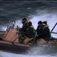 Whale Wars: The Whale Wars Trailer