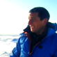 Man vs. Wild: Iceland