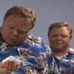 National Body Challenge Twins 2008: Meet the Thiels